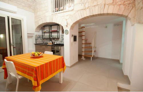 Home twenty - Foto 4