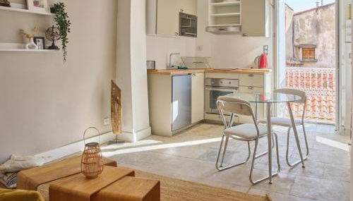 L'écusson charmant - Foto 2