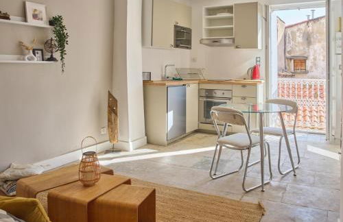 L'écusson charmant - Photo 2