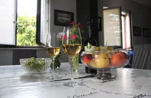 Apartments Ruzica - Foto 79