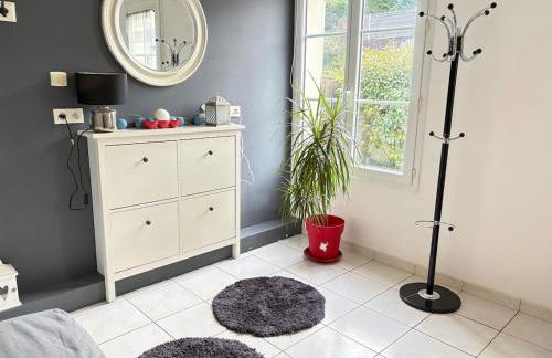 Maison spacieuse et lumineuse à Pierrefonds - Foto 20