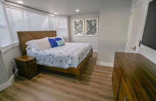 Magic North Shore Beach House 30 day rental PCC BY - Foto 27