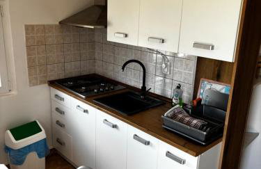 Apartmani Rozi - Photo 23