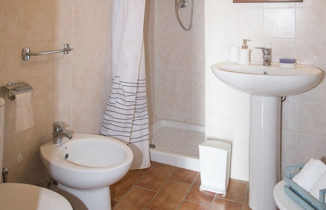 Tenuta De Fanti Agriturismo - Foto 42