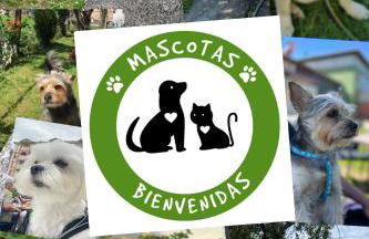 Compuerta Otañes - Photo 6