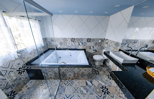 Villa Annapurna - Foto 63