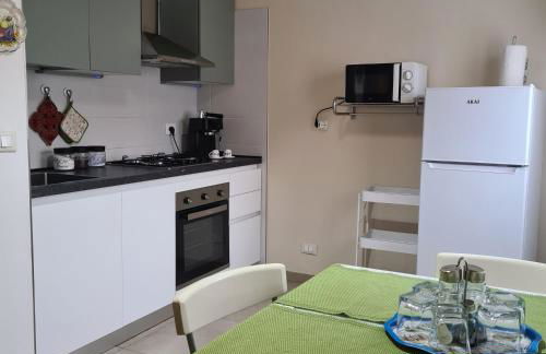 Apartament Cedro del Libano - Photo 18