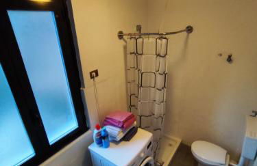 Natura tra bosco e lago - Foto 9