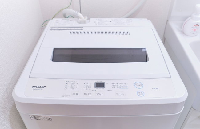 alba cerezo by Tranova - Foto 66