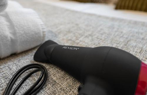 Burnets Close 2 Bedroom Apartment - Edinburgh - Foto 21