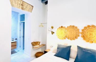 inncadiz Casa Los Balbos - Foto 3