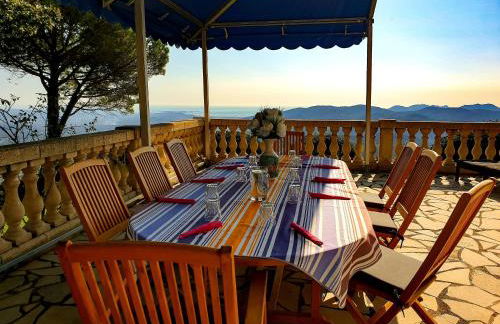 Domaine du Bois d'Amont - Foto 32