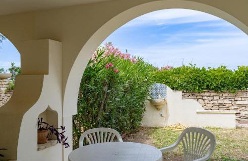 Villa Claudia - YourPlace Abruzzo - Photo 26