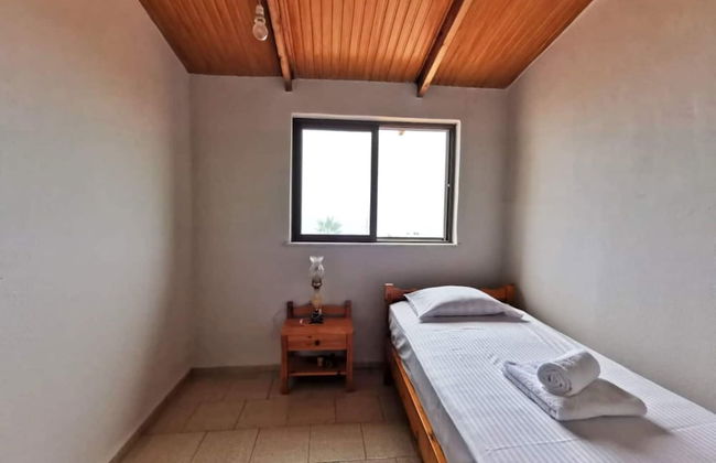 Anissaras Luxury Villa - Foto 3