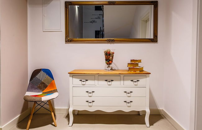 Luxury Villa Grand View - Photo 48