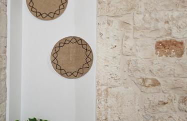 PietraRosa Apartment - Foto 7