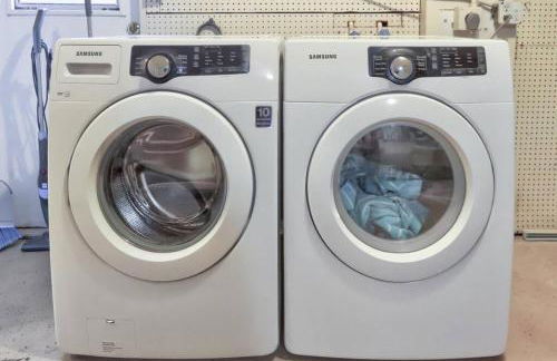 3BR HEATED POOL CLOSE TO BEACH - Foto 41