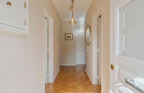 Tranquility By Sintra - Foto 17