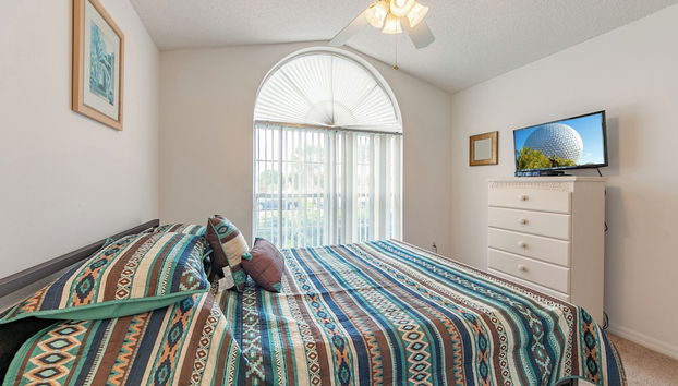 2515 La Jolla - Foto 2, Habitación