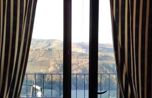 Agriturismo Brusalino - Foto 20