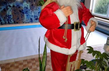 Villa-Fuldablick - Foto 77