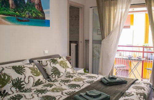 Dolce Hogar Residence - Foto 7