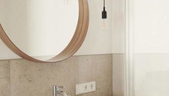 Ferienwohnung Kastanie - Foto 4