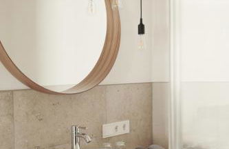 Ferienwohnung Kastanie - Foto 4