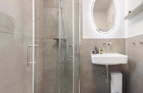 Egge Resort 7 mit Whirpool u Sauna - Photo 22