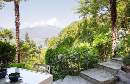 Casa Leonardo by Villa Porta Collection - Foto 16