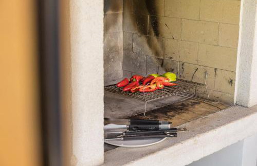 Casa Vita Holiday Home - Photo 14