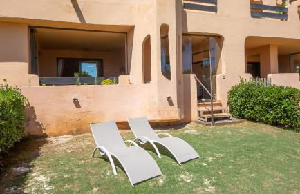 Casares Beach 104 - Photo 18