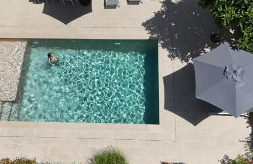 Casa Hermanos by Costabravaway - Foto 46