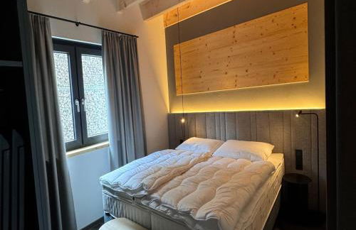 modernes Chalet in Hahnenklee - Foto 22