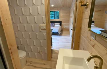 Oyster Lady Homer, AK - Foto 29