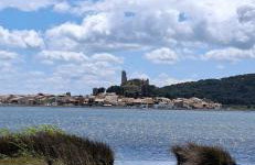 43-2 LES MAISONS DU RIVAGE BLEU - Photo 24