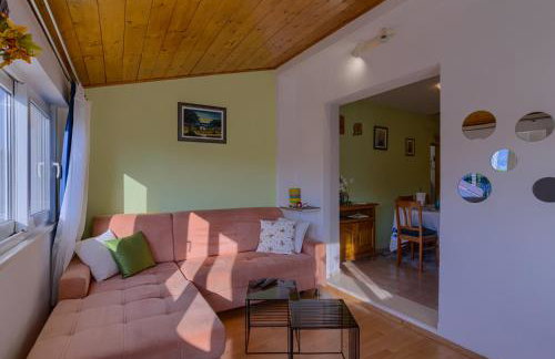 Loft Panorama - Foto 17