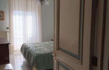 Casa Vacanza Totò - Foto 23