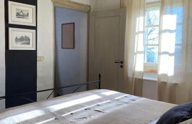 Podere Cavalbianco - Foto 84