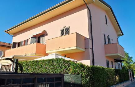 Residence MARISOL - Foto 14