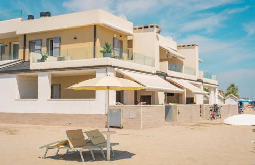 Playa Dorada Residence - Foto 3