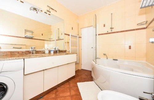 Luxury villa with a swimming pool Zastolje, Dubrovnik - 14922 - Foto 22