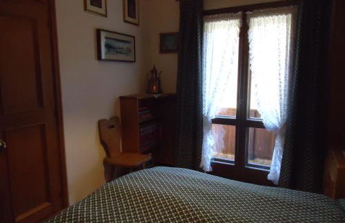 Sweet Home - Foto 28