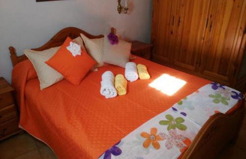 Chalet Ruta Las Lagunetas - Foto 17