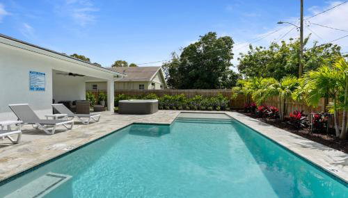 Palm Luxe Residence - Foto 4