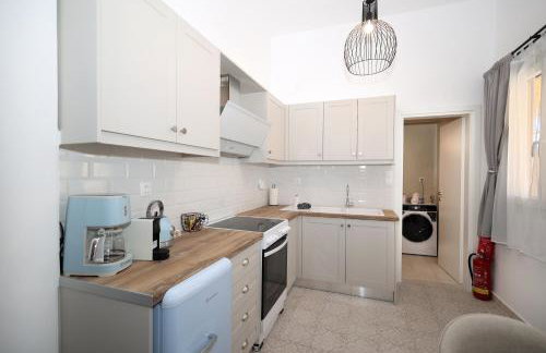 Maritsa's House - Foto 8