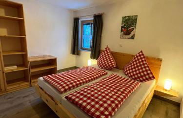 Woidzeit by Sigl - Foto 9