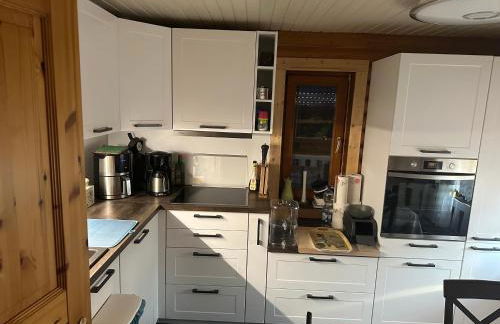 Ferienhaus Evelin - Foto 13