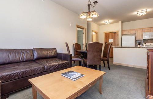 Sunstone 326 - Foto 16