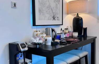 NEW Chic & Cozy 1BD Apartment Near East River, Minutes from Central Park - Foto 19